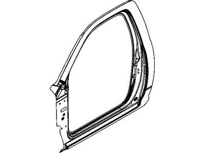 moparpartsgiant13-4255213