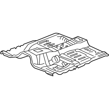 moparpartsgiant13-4255223