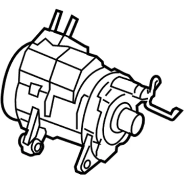 moparpartsgiant13-4255332