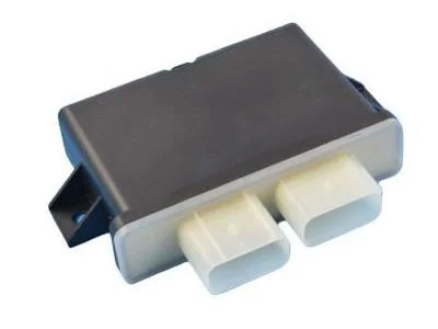 moparpartsgiant13-4255590