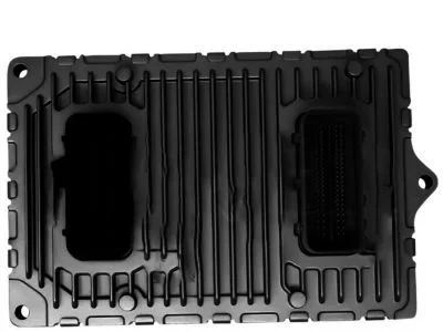 moparpartsgiant13-4255595