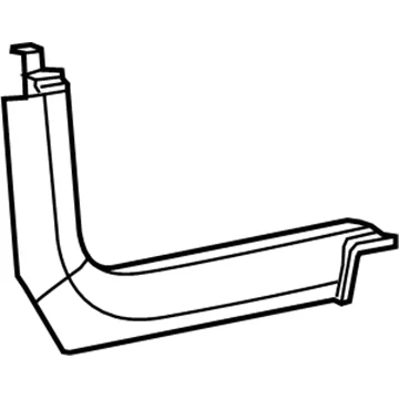 moparpartsgiant13-4255833