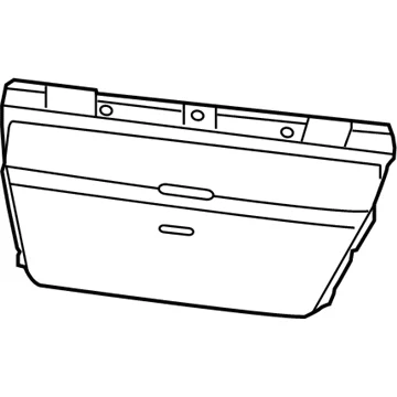 moparpartsgiant13-4255884