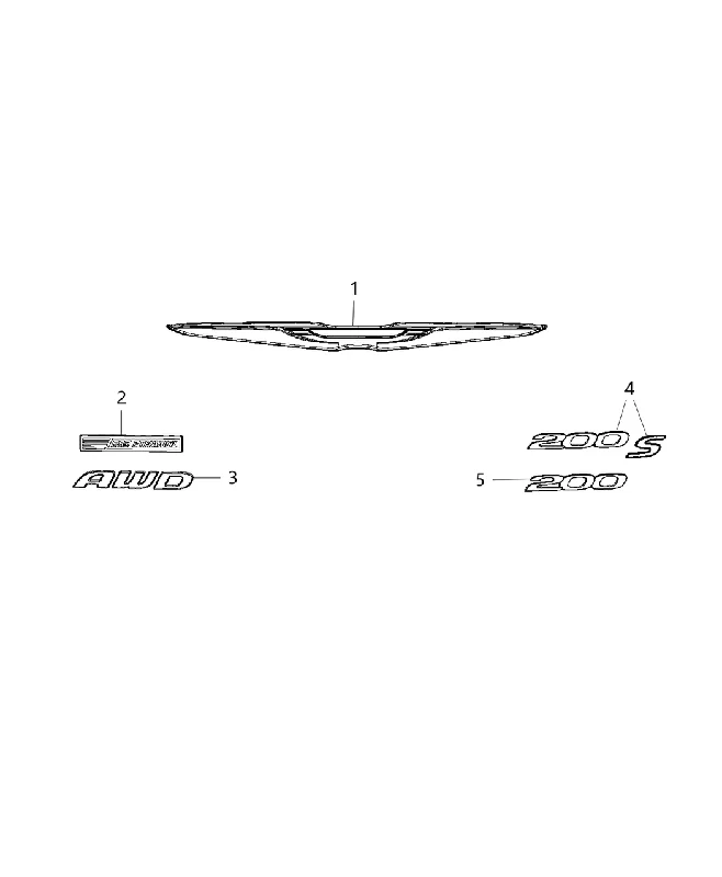 moparpartsgiant13-4255905