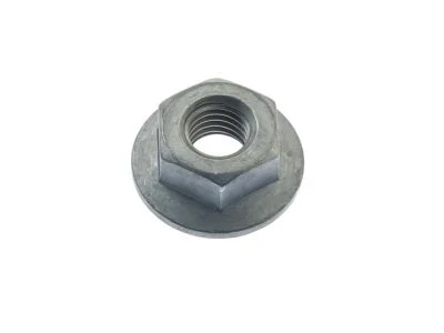 moparpartsgiant13-4255928