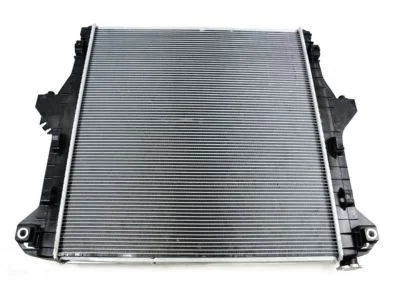 moparpartsgiant13-4256572