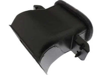 moparpartsgiant13-4256634