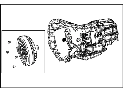 moparpartsgiant13-4256795