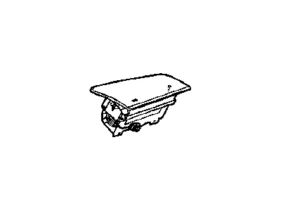 moparpartsgiant13-4257080