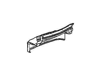 moparpartsgiant13-4257143