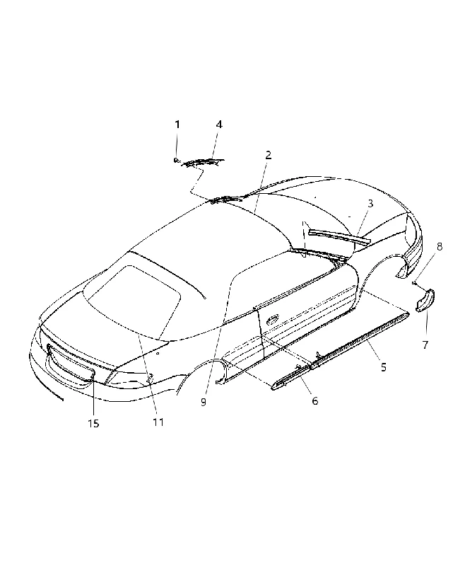 moparpartsgiant13-4257859