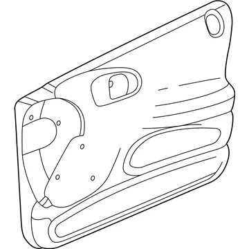 moparpartsgiant13-4257913