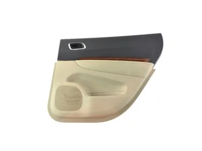 moparpartsgiant13-4258199