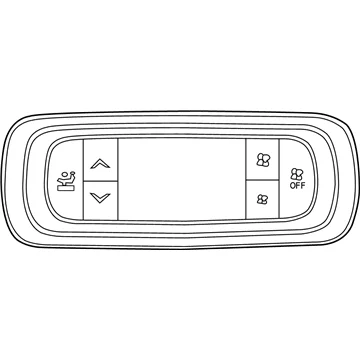 moparpartsgiant13-4258714