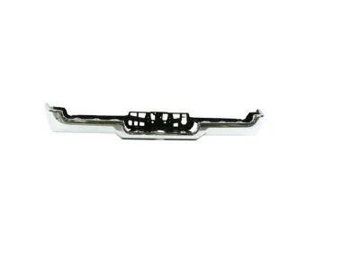 moparpartsgiant13-4259045