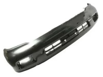 moparpartsgiant13-4259050