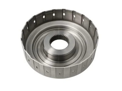 moparpartsgiant13-4260757