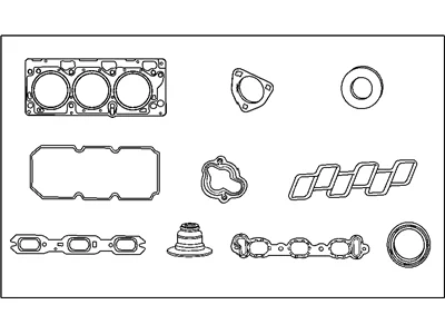 moparpartsgiant13-4261065