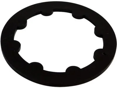 moparpartsgiant13-4261247