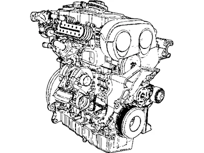 moparpartsgiant13-4261597