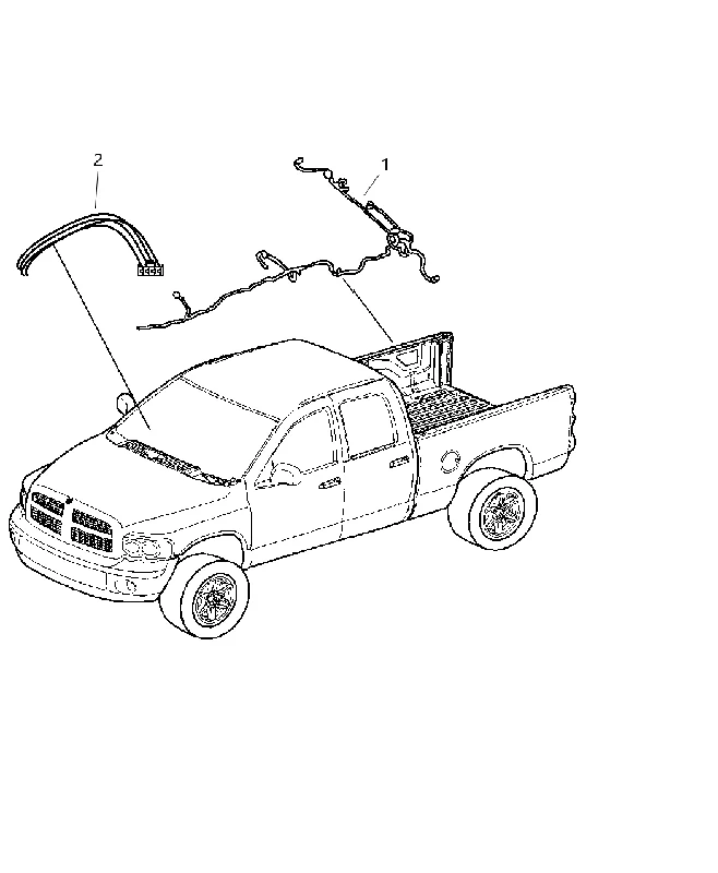 moparpartsgiant13-4261862