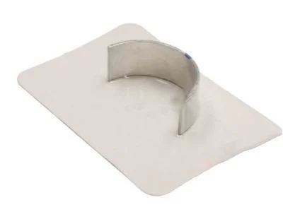 moparpartsgiant13-4262501