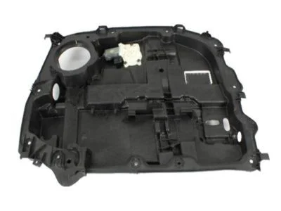 moparpartsgiant13-4262615