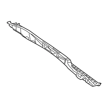 moparpartsgiant13-4263417
