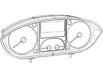 moparpartsgiant13-4265463