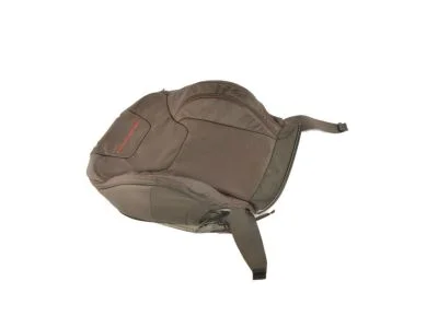 moparpartsgiant13-4267334