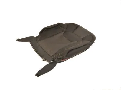 moparpartsgiant13-4267349