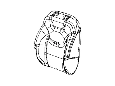 moparpartsgiant13-4268266