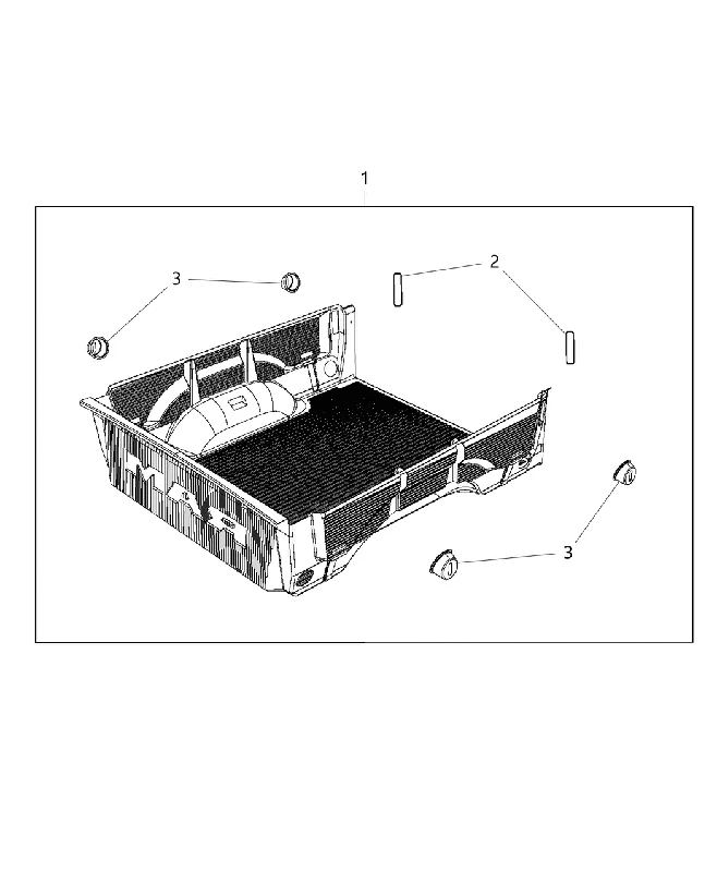 moparpartsgiant13-4269034