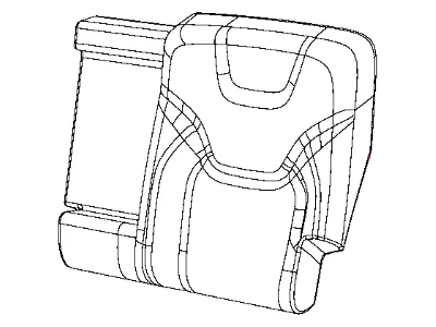 moparpartsgiant13-4269066