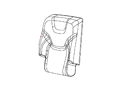 moparpartsgiant13-4269169