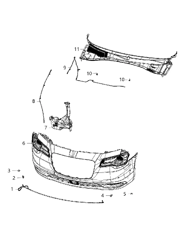 moparpartsgiant13-4269306