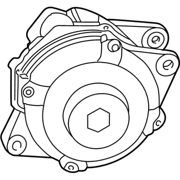 moparpartsgiant13-4269560
