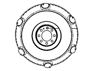 moparpartsgiant13-4269960