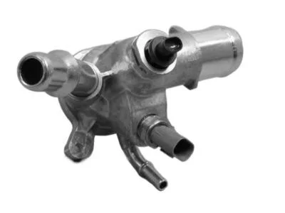 moparpartsgiant13-4270160
