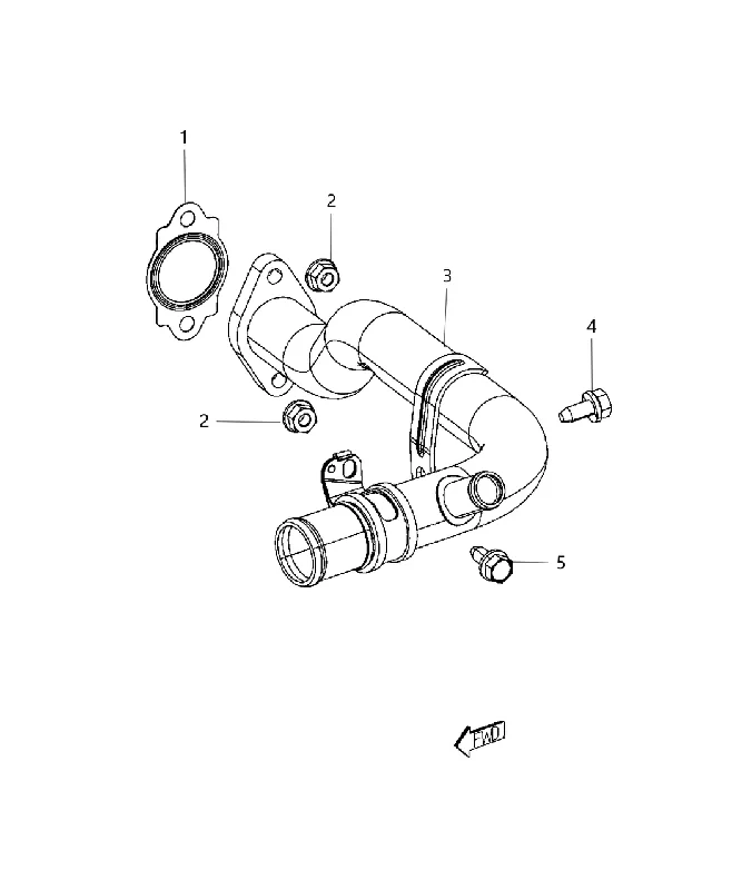 moparpartsgiant13-4270209