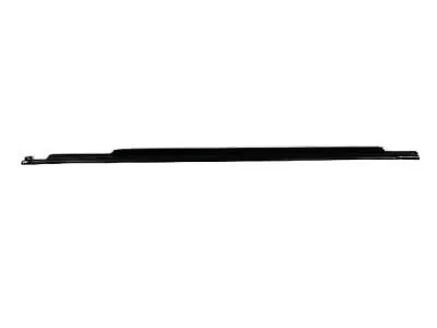 moparpartsgiant13-4270280