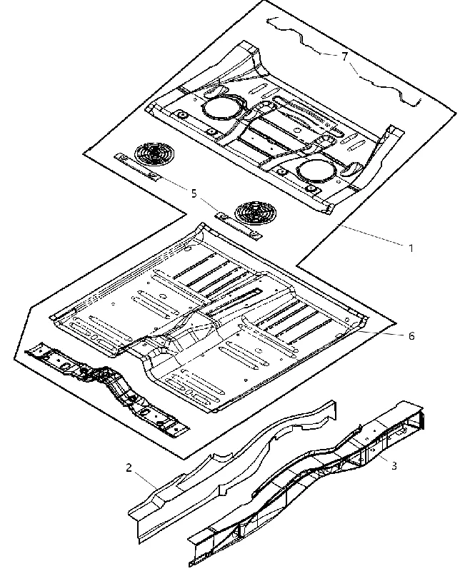 moparpartsgiant13-4270333