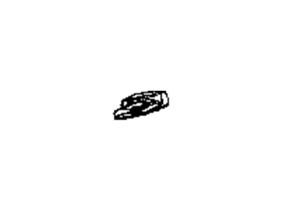 moparpartsgiant13-4270531