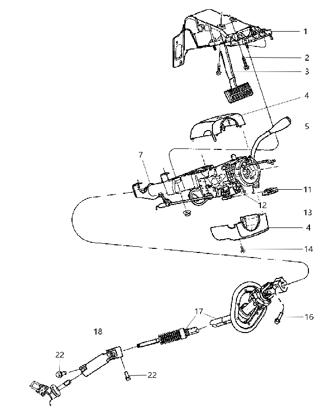 moparpartsgiant13-4270613