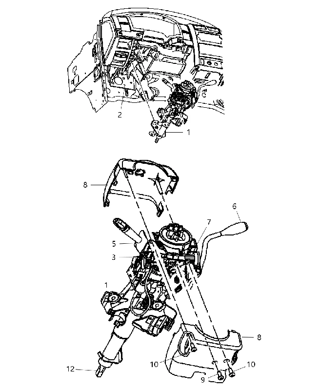 moparpartsgiant13-4270734