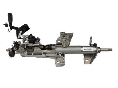 moparpartsgiant13-4270814