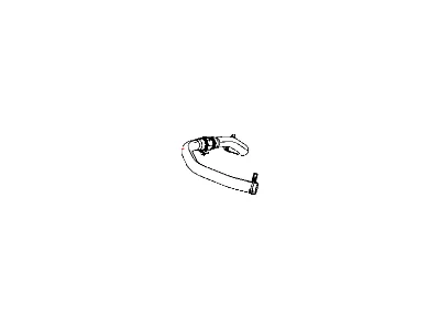 moparpartsgiant13-4271048