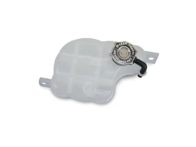 moparpartsgiant13-4271152