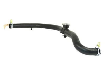 moparpartsgiant13-4273527