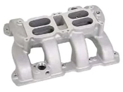 moparpartsgiant13-4274870
